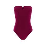 Apparence bustier swimsuit 1