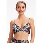 Sunseeker Sweet Paisley B/C Cup Топ-бикини 1