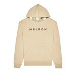 Худи Malbon Arsham Shards Hoodie 'Dune' 2