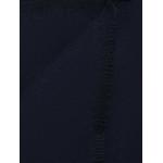 fringed-edge scarf 3