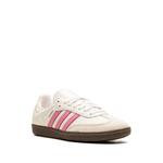 Кроссовки Samba OG Lucid Pink 2