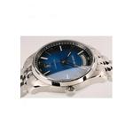 МУЖСКИЕ ЧАСЫ HERITAGE AUTOMATIC 40 мм (67106AA05BMA57) 2
