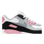 Кроссовки Nike Air Max 90 GS 'Rose Pink' 2