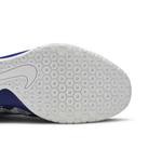 Кроссовки NikeLab x Hyperchase SP 'Fragment' 5