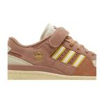 Кроссовки adidas Forum 84 Low 'Clay Strata' 2