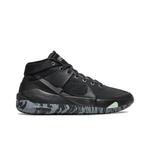 Кроссовки Nike KD 13 'Camo Sole' 1