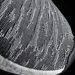 Кроссовки adidas NMD_CS2 Primeknit 'Glitch' 5
