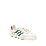 Кроссовки Handball Spezial 2