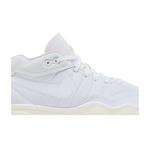 Кроссовки Nike Air Zoom GT Hustle 2 EP «Fresh» 2