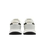 Кроссовки Off-White Runner B Sneaker 'White Black' 6