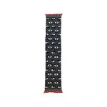 Fulling scarf 2