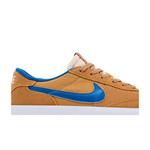 Кроссовки Nike Heritage Vulc SB 'Flax Team Royal' 2