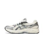 Беговые кроссовки Kith x ASICS GT 2160 'Cream Scarab' 2023 3