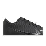 Шиповки Nike Mercurial Vapor 15 Club MG 'Shadow Pack' 2