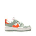 Кроссовки Dunk Low Disrupt 1