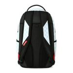 Рюкзаки Sprayground Peanuts Snoopy Tuned Up & Tuned Out Backpack 'Multicolor' 2