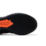 Кроссовки Nike Ja 3 'Animal Instinct' 5