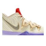 Кроссовки Concepts x Nike Kyrie 5 EP 'Ikhet' 2