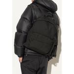 Рюкзак New Pierrick 2