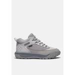 Мужские кроссовки TimberCush™ Motion 7 Mid Waterproof 1