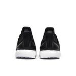 Кроссовки Undefeated x adidas UltraBoost 4.0 'Черный' 6