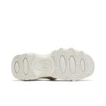 Сандалии Puma Wmns Pulsar Wedge Sandal 'Warm White' 4