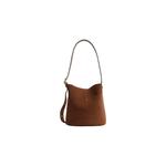 Женская сумка через плечо Bleecker 28, цвет Warm Brown, модель CCC24 3