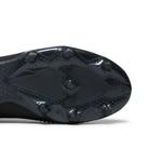 Бутсы Adidas Predator 20.2 FG 'Core Black' 5