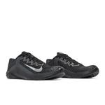 Кроссовки Nike Metcon 6 'Black Anthracite' 8