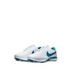 Кроссовки Air Zoom Victory Tour 2 White/Marina 2