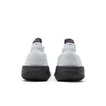Кроссовки Adidas PulseBoost HD 'Dash Grey' 6