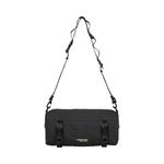Сумки Supreme Utility Bag 'Black' 2