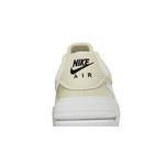 Кроссовки Nike Wmns Air Force 1 PLT.AF.ORM 'Fossil' 7