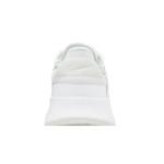 Кроссовки Nike Reposto 'White' 7