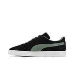 Кроссовки RIPNDIP x Puma Suede 'Lord Nermal - Black Eucalyptus' 3