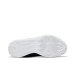 Кроссовки Nike Kyrie Flytrap 6 'Черный Белый' 4