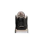 Кроссовки Lifestyle Air Jordan Dub Zero 'Black Fossil Stone' 7