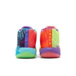 Кроссовки Puma MB.01 'Be You' 6