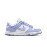 Кроссовки Nike Wmns Dunk Low Next Nature 'Lilac' 1