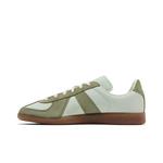 Кроссовки Kith x adidas BW Army 'Tent Green' 3
