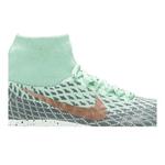 Кроссовки Nike Wmns LunarEpic Flyknit Shield 2