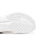 Кроссовки HOKA Wmns Mach 6 LA 'White' 5
