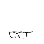 rectangle-frame glasses 2