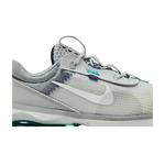 Кроссовки Nike Air Max 2021 TD 'Photon Dust Clear Emerald' 2