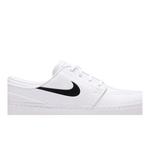 Шиповки Nike Janoski Golf 'White Black' 2