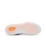 Кроссовки Nike KD Trey 5 VIII EP 'White Total Orange' 4
