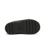 Ботинки adidas Yeezy Desert Boot Infant 'Oil' 4