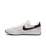 Повседневные беговые Nike Challenger OG 'Light Bone' 3