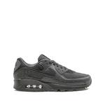 Кроссовки Air Max 90 1