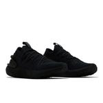 Кроссовки Under Armour HOVR Phantom 3 'Triple Black' 8